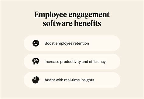 10 Best Employee Engagement Tools Of 2024