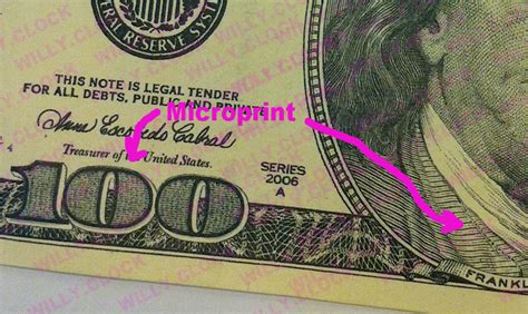 Counterfeit U S Cash Floods Crime Forums — Krebs On Security