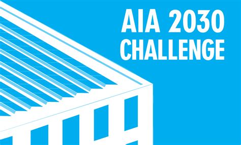 Aia 2030 Commitment Signatories — Mhm Architects