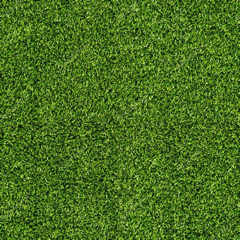 Textura De Campo De Grama Artificial Sem Emenda Fotografia De Stock