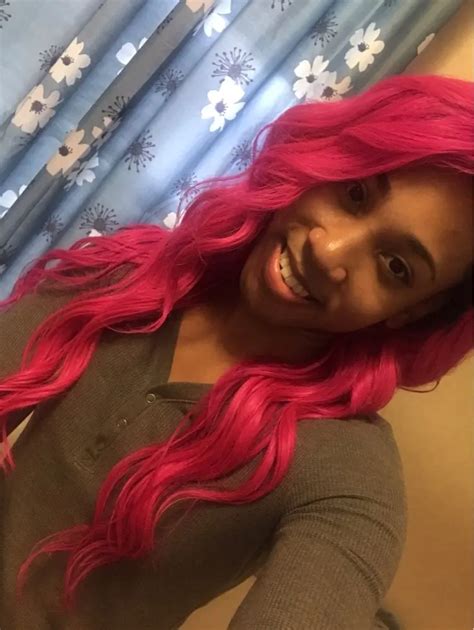 3 Bundles 1b 613 Ombré Blonde Hair Body Wave Brazilian Human Hair ashimaryhair