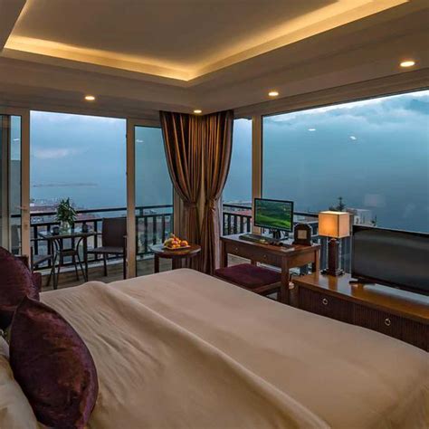 The 20 best boutique hotels in Vietnam – BoutiqueHotel.me