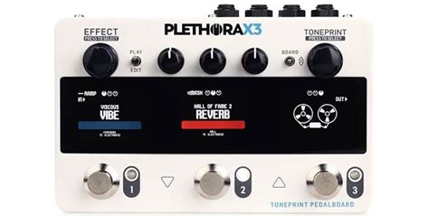 Best First Guitar Pedals For Beginners Guitar Aficionado