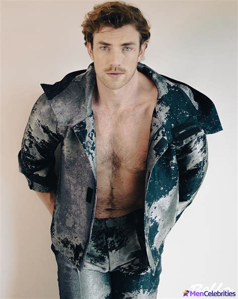 Zane Phillips Nude And Gay Sex Actions Collection Naked Male Celebrities