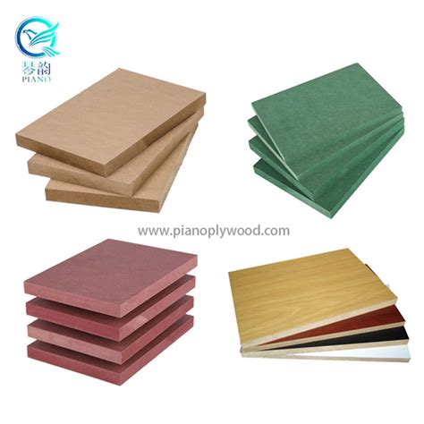 mdf buy mdf mdf board medium density fibreboard product  shanghai