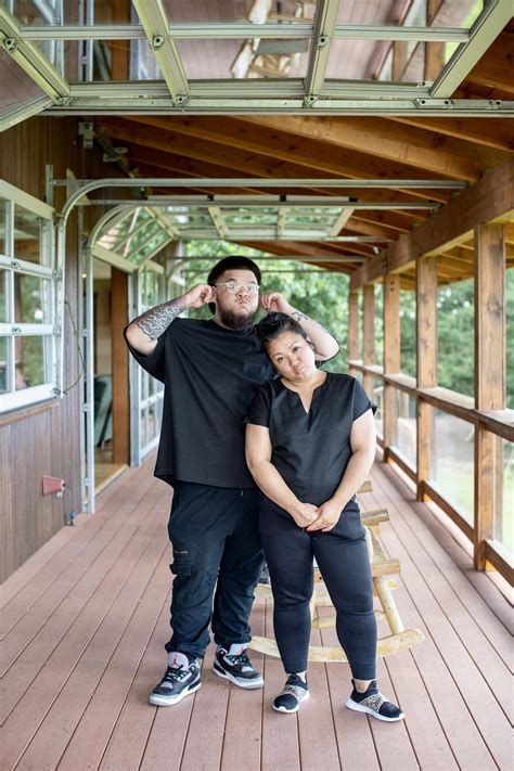 White Elephant Asian Fusion - Intentionalist