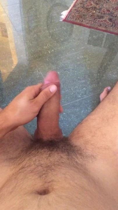 Horny On A Hot Summer Day Gay Porn XHamster