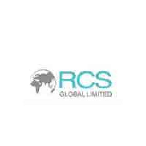 RCSGlobal