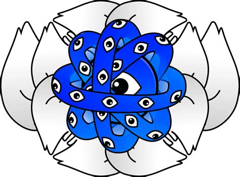 Ease Disorganize Geometry Dash Fan Ideas Wiki Fandom