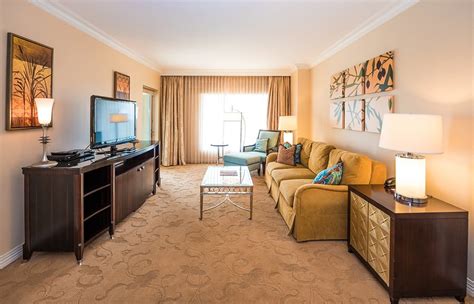 Waldorf Astoria Orlando Hotel Review Disney Tourist Blog