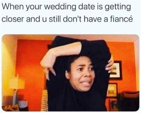 Why Are These Dating Memes So Accurate 29 Pics