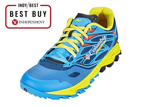 Best Ultramarathon Shoes Discount Bellvalefarms