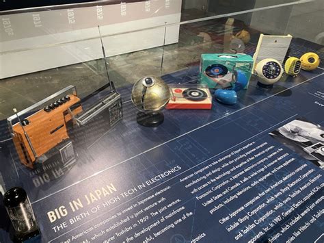 Wireless Hill Museum Museum Finder Guide Radio Technic