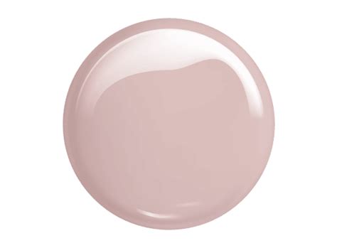 Victoria Vynn Bottle Gel One Phase Naked Nude Biab Primenails Nl