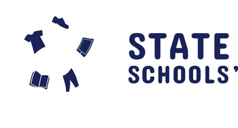 contact  state schools relief