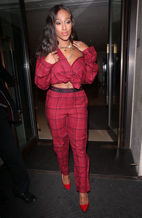 alexandra burke hawtcelebs