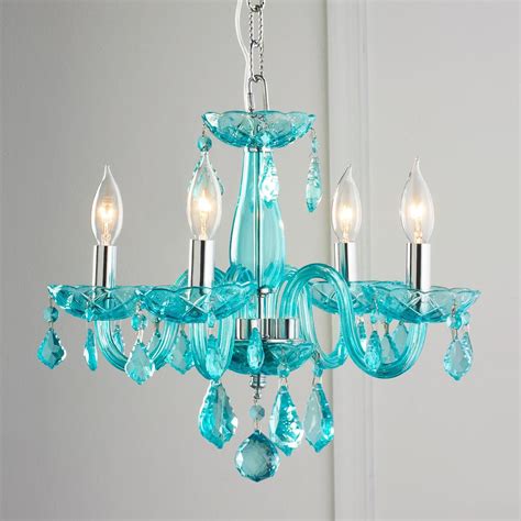 Mini Chandelier For Bedroom - 35+ Master Bedrooms with Chandelier ...