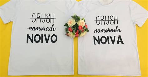 Ideas Para Personalizar Camisetas Atelier Yuwa Ciao Jp