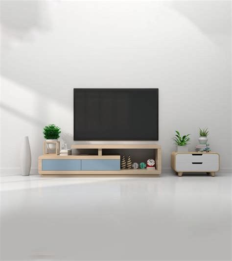 Indian Living Room Tv Unit Designs Cabinets Matttroy