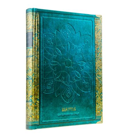 B5 Hardcover Lined Page Notebook 256 Page Writing Journal Diary With