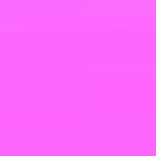 lee filter  rose pink filter roll