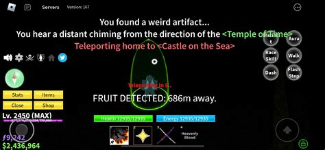 Can anyone help me with the v4 trails I’ve been trying since yesterday ...