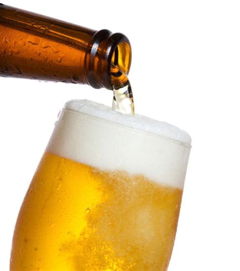 O Facho De Grossos Segundo Estudo Beber Cerveja Todo Dia Previne O