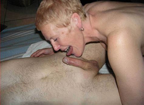 Ruth Jameson ZB Porn