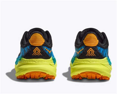 Challenger 7 Versatile Running Shoe | HOKA®