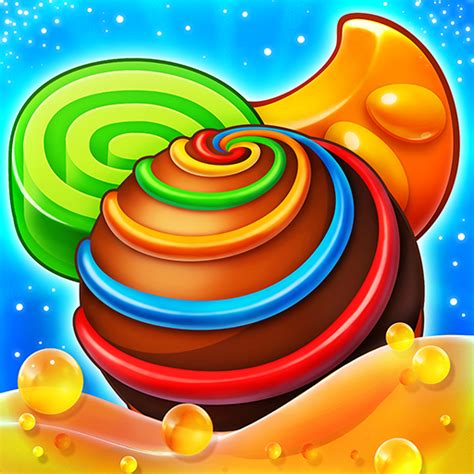 Jelly Juice - Apps on Google Play