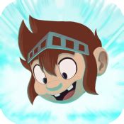 New iOS and Android games out this week - June 22 | Pocket Gamer