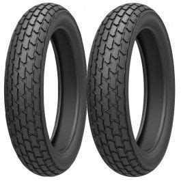 Kenda K6326 Motorcycle Tyres Sticky Stuff Motorcycle Tyres Accessories