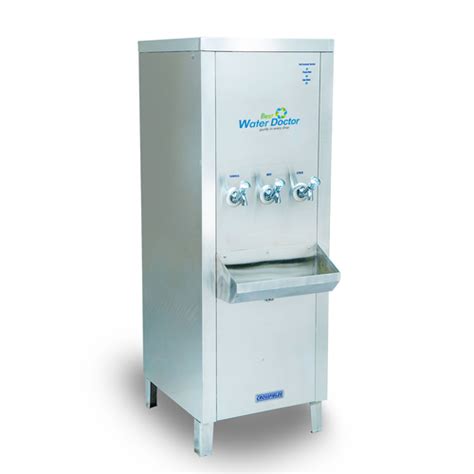 Stainless Steel Water Purifier Manufacturer In Coimbatore