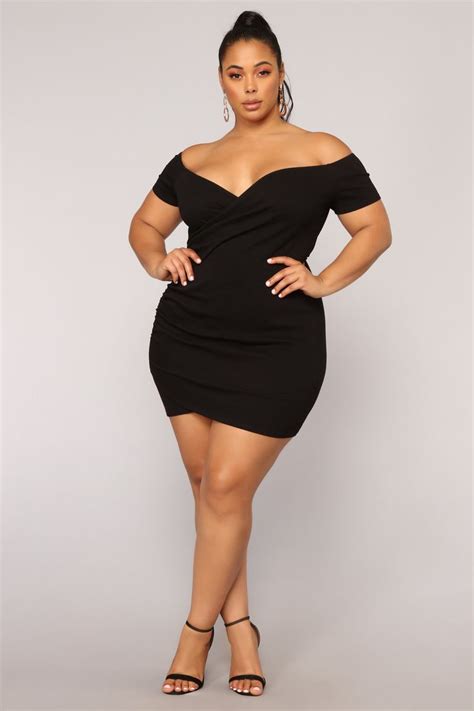 Pin On Tabria Majors Plus Size Model