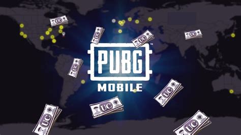 How To Get Free Uc In Pubg Mobile Ways Noobs Pro