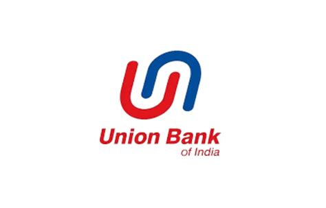 Union Bank Of India Apprentice Recruitment Apply Online For