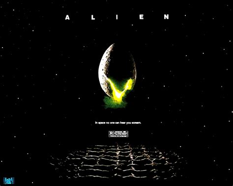 🔥 [50+] Alien Resurrection Wallpapers | WallpaperSafari