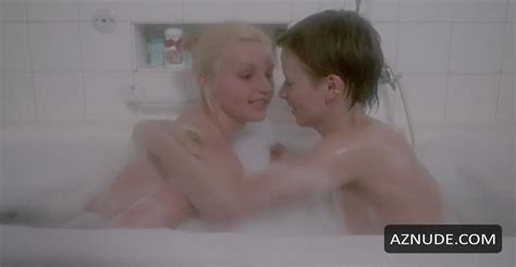 Sexmission Nude Scenes Aznude