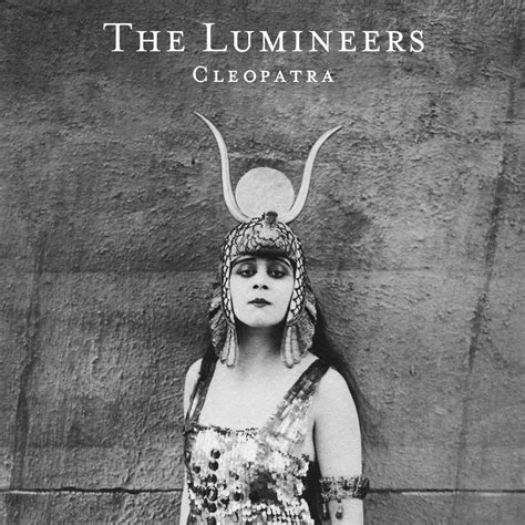 The Lumineers Ophelia – Poster | Canvas Wall Art Print - Jenifer Shop