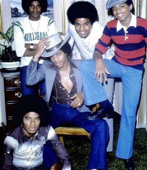 jackson  michael jackson photoshoot young michael jackson michael