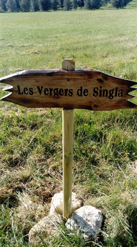 Les Vergers De Singla Condezaygues Producteur Local