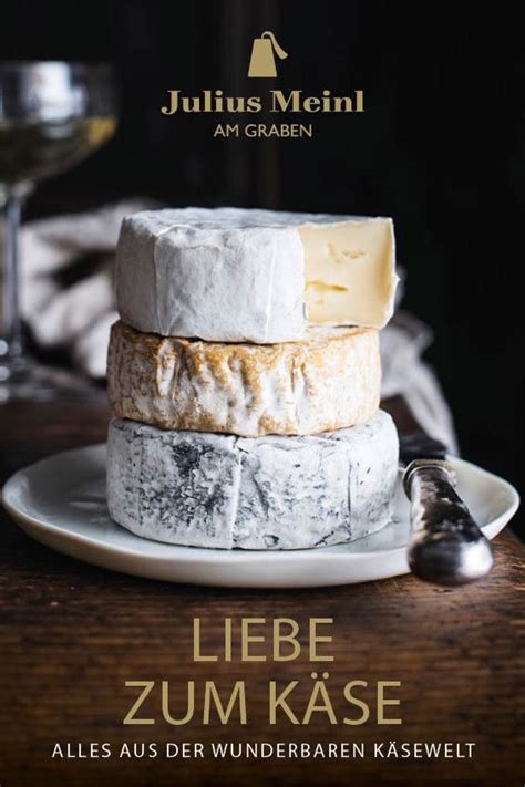 Frankreich Paradis Du Fromage Falstaff