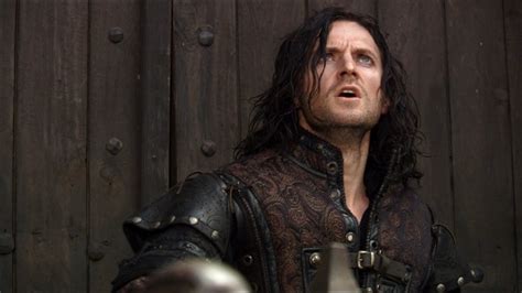 Richard In Robin Hood 3x01 Richard Armitage Image 5316435 Fanpop