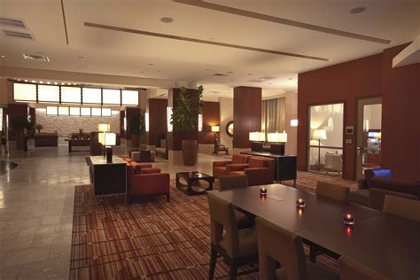 Embassy Suites By Hilton Palmdale Photo Gallery