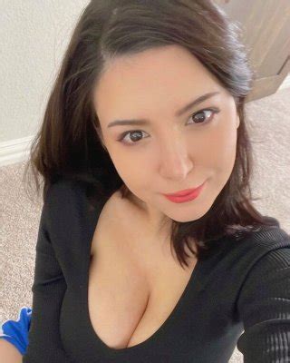 Bunny Ayumi Nude Porn Pictures XXX Photos Sex Images PICTOA