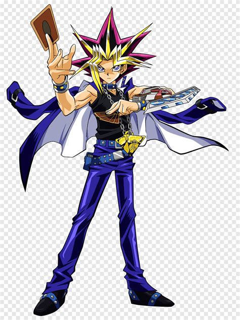 Yu Gi Oh Yugi Mutou Yami Yugi T Shirt Yu Gi Oh Duel Links Seto Kaiba