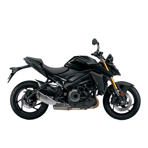 Suzuki Gsx S Premiumbikes