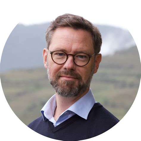 Kruso Webinar | Digital Sustainability