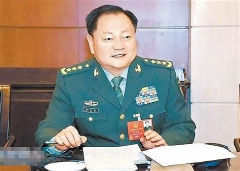 審議政府工作報告 陸軍委副主席倡推進軍隊現代化 兩岸 中時