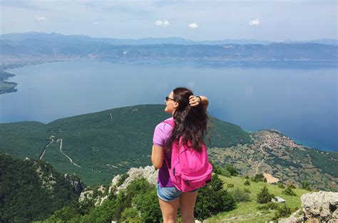 12 причин почему вам нужно путешествовать | Living in Travels